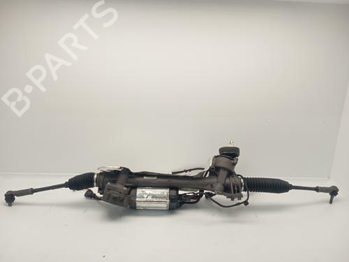 Used Steering rack SEAT ALTEA XL (5P5, 5P8) [2006-2015]  31615412