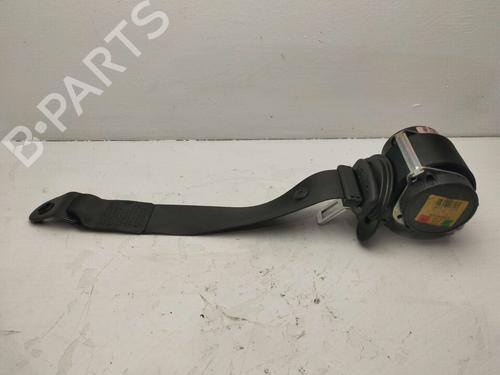 BP21761927I29 main image