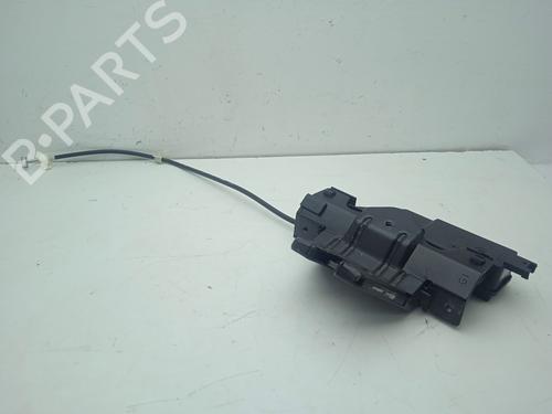 Tailgate lock BMW 3 (E90) 320 d | BP24509493C101 