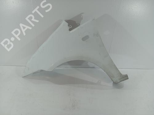 BP31615012C41 main image