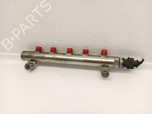 Injection rail CHEVROLET CAPTIVA (C100, C140) 2.0 D 4WD | BP40183755M98 - Image 6