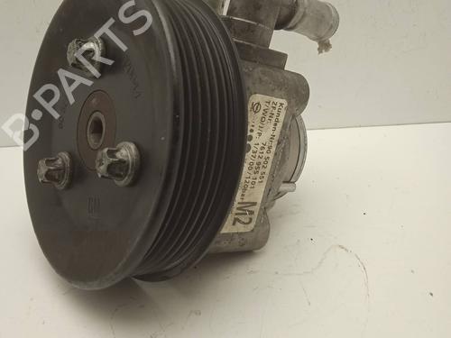 Used Steering pump Steering pump 4297093 4297093