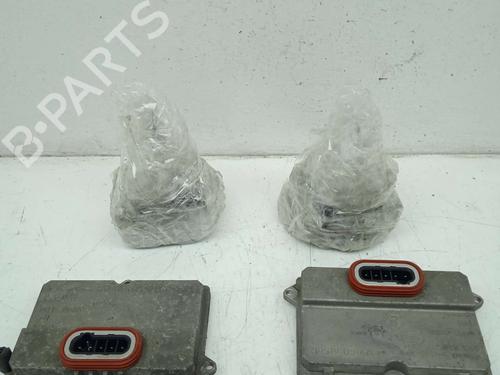 Used Xenon ballast NISSAN PRIMERA Estate (WP12) [2002-2026]  13962625