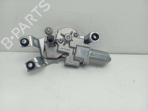 Used Rear wiper motor Rear wiper motor 20647377 20647377