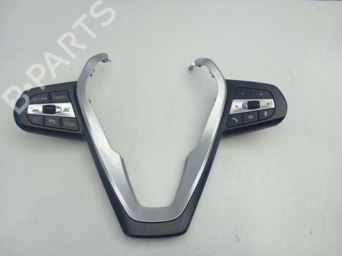 BP23118511E15 main image