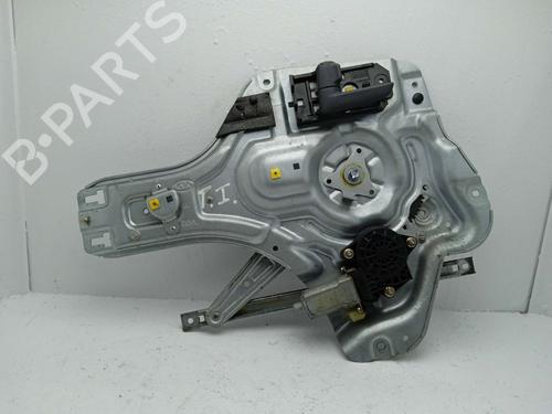 rear-left-window-mechanism-kia-cerato-i-hatchback-ld-2004-2005-2006-2007-2008-2009-2010-4345664 main image