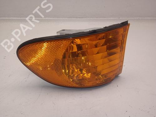 Clignoteur links BMW 7 (E38) 728 i, iL (193 hp) 21397048