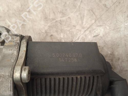 Egr FIAT GRANDE PUNTO (199_) 1.3 D Multijet (199.AXD11, 199.AXD1A, 199.AXD1B,... | BP11163172M69