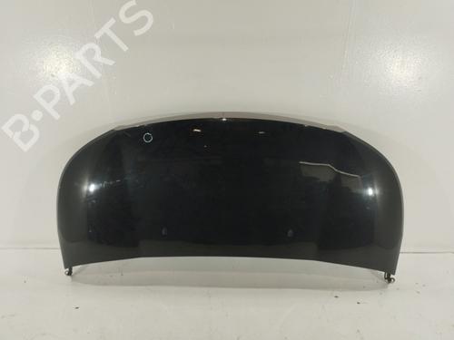 Motorhjelm CITROËN C3 Picasso (SH_) [2008-2026]  31644104