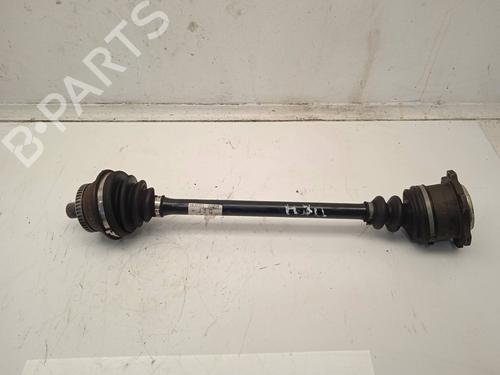 Used Right front driveshaft SKODA SUPERB I (3U4) [2001-2008]  11165967