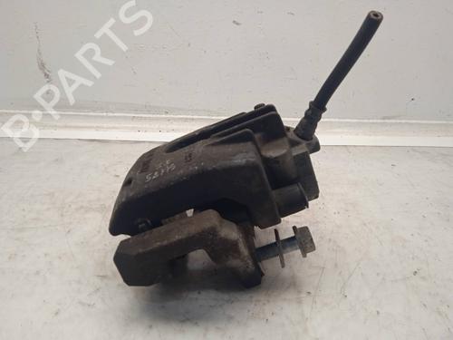 Left rear brake caliper BMW 5 Touring (E61) | BP11569457M107 - Image 3