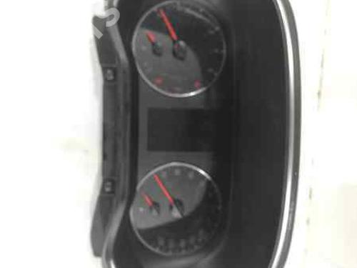 BP4632554C47 main image