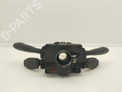 Commande de phare CITROËN C8 (EA_, EB_) 2.2 HDi | BP39563701I24 - Image 4