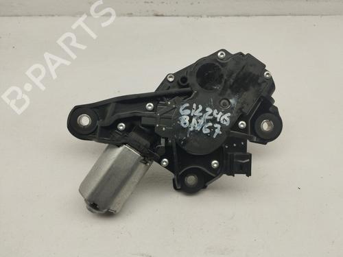 rear-wiper-motor-renault-scenic-iii-jz01_-287100010r-2008-2009-2010-2011-2012-2013-2014-2015-2016-4371146 main image