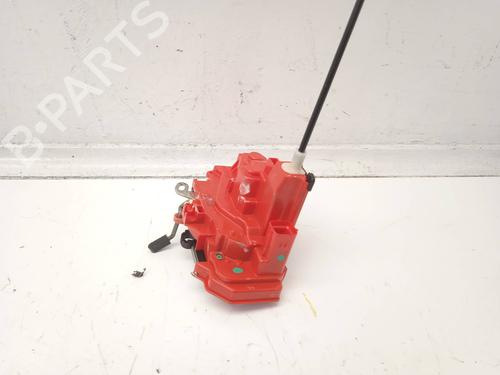 BP17614488C98 main image