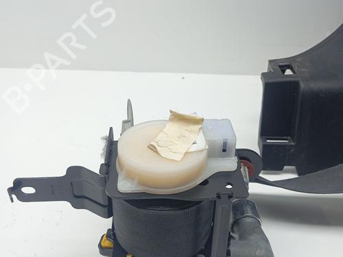 Front left seatbelt HYUNDAI ix35 (LM, EL, ELH) 2.0 | BP36235134I26 - Image 3