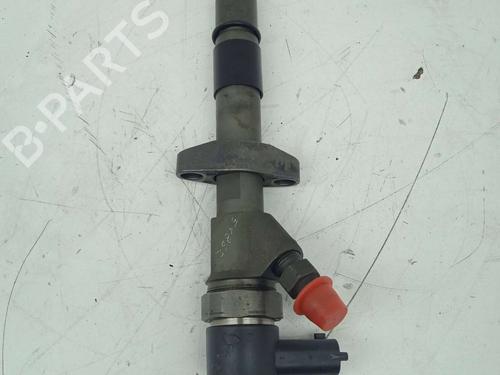Injector RENAULT ESPACE IV (JK0/1_) 2.2 dCi (JK0H) | BP11167863M100 - Image 2