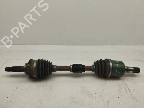 right-front-driveshaft-mazda-premacy-cp-fa612550x-1999-2000-2001-2002-2003-2004-2005-19416333 main image