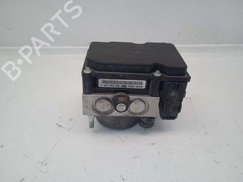 Módulo de ABS NISSAN NOTE (E11, NE11) [2005-2013]  23985346