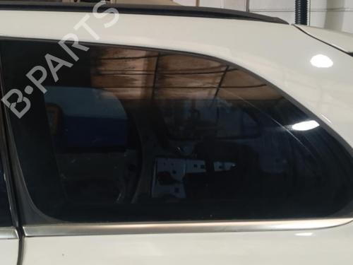 Used Rear left quarter glass VOLVO XC60 I SUV (156) [2008-2018]  24053302