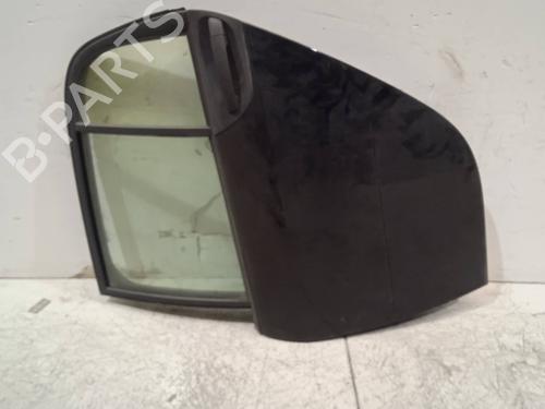 Used Left rear door SMART FORFOUR (454) [2004-2006]  4293941