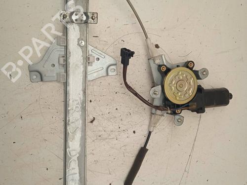 rear-right-window-mechanism-chevrolet-nubira-estate-2005-2006-2007-2008-2009-2010-2011-11157124 main image