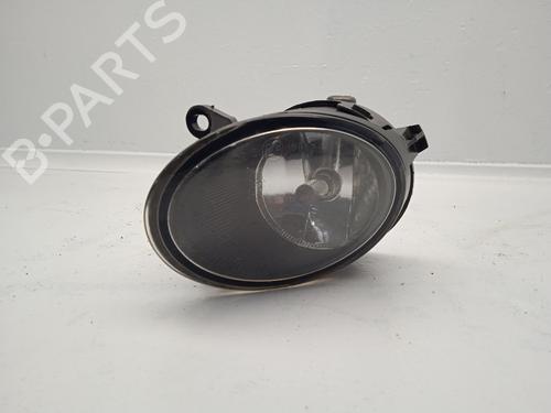 Used Left front fog light AUDI A6 C6 (4F2) 3.2 FSI quattro (255 hp) 16467125