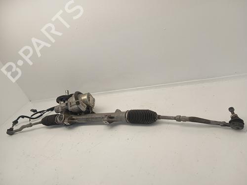 Steering rack CITROËN C4 CACTUS | BP24527461M22