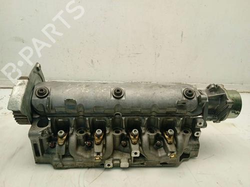 cylinder-head-volvo-s40-i-644-d4192t3-1995-1996-1997-1998-1999-2000-2001-2002-2003-2004-11147496 main image
