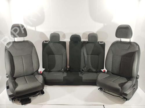 Setesett CITROËN C4 II (NC_) [2009-2026]  24309513