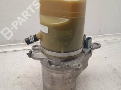 steering-pump-ford-c-max-dm2-20-tdci-4m513k514ac-electrica-2007-2008-2009-2010-11160120 main image