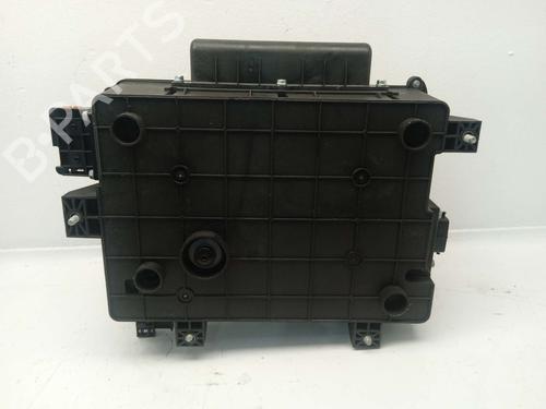 Battery KIA RIO IV (YB, SC, FB) 1.0 T-GDI 100 | BP40095934E11 - Image 7