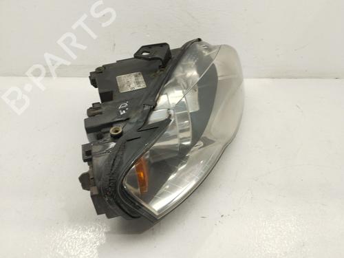 Right headlight AUDI A4 B7 (8EC) 2.0 TDI 16V | BP40008828C29 - Image 2