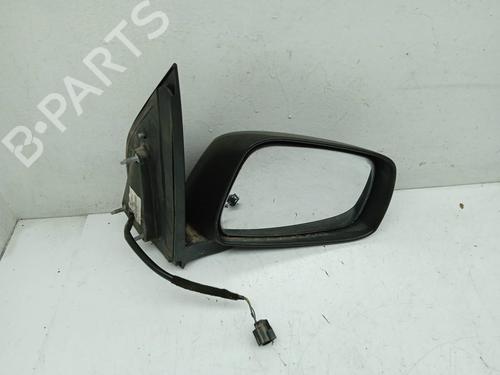 right-mirror-nissan-pathfinder-iii-r51-96301eb106-2005-11155949 main image
