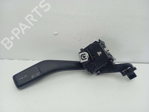 Used Headlight switch VW GOLF V (1K1) 1.9 TDI (105 hp) 18009016