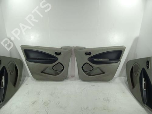 BP32238540C78 main image