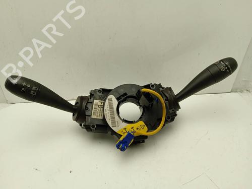 Used Headlight switch ROVER 75 (RJ) 2.0 CDTi (131 hp) 4297025