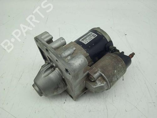 starter-peugeot-308-i-4a_-4c_-m000t32271-2007-2008-2009-2010-2011-2012-2013-2014-2015-2016-11167098 main image