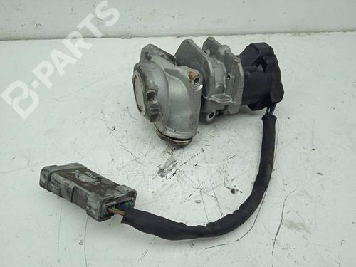 Used Egr FORD FOCUS II (DA_, HCP, DP) 1.6 TDCi (109 hp) 11506316