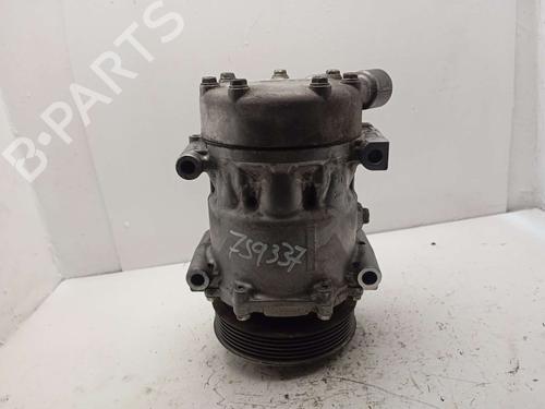 Used AC compressor CITROËN XSARA PICASSO (N68) 1.6 HDi (90 hp) 11864840