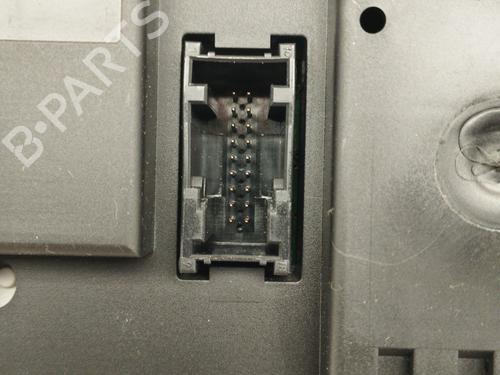 Instrument cluster BMW 3 Touring (E91) 318 d | BP36049635C47 - Image 4