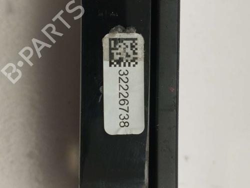 Electronic module VOLVO XC60 II (246) B5 Mild-Hybrid AWD | BP40096107M83 - Image 3