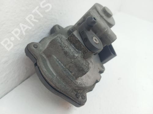 Throttle body VW PASSAT B6 (3C2) 2.0 TDI 16V | BP40603124M82 - Image 2