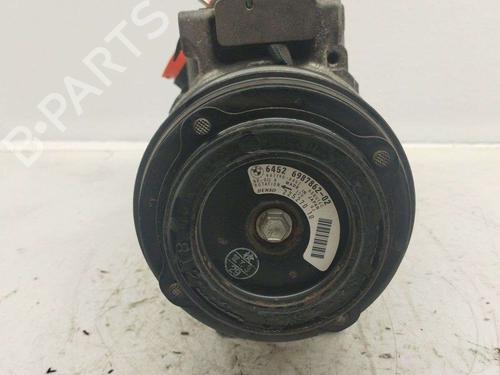 BP32192596M34 main image