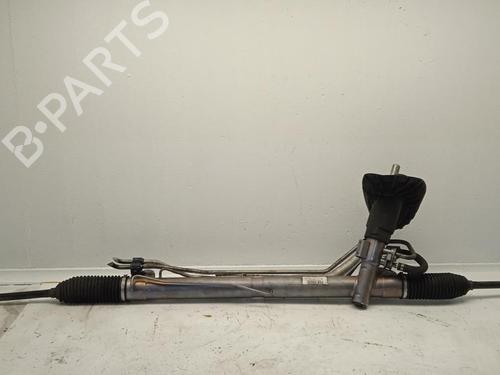 Used Steering rack FORD GALAXY II (WA6) [2006-2015]  16419064
