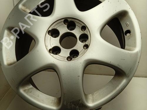 Used Rim PEUGEOT 407 (6D_) [2004-2011]  11172006