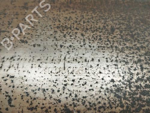 Particulate filter FORD KUGA I | BP22987819M81 - Image 4