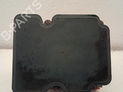 Módulo de ABS SMART FORFOUR Hatchback (453) 0.9 (453.044, 453.053) | BP34103130M43  - Image 5