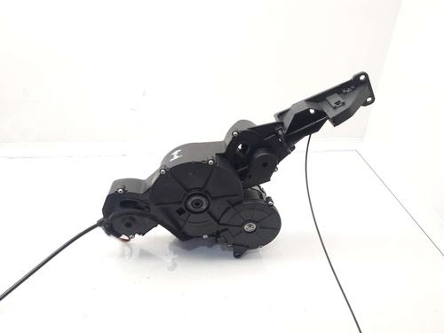 Used Electronic module PEUGEOT 807 (EB_) [2002-2026]  13962845