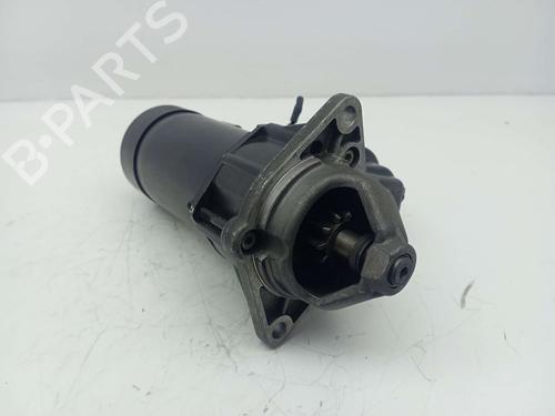 Used Starter OPEL ASTRA F Saloon (T92) [1991-2001]  23220951